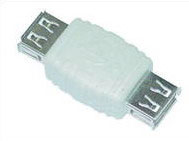 Microconnect USBAFAF